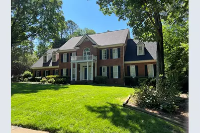 3835 Sweeten Creek Road, Chapel Hill, NC 27514 - Photo 45