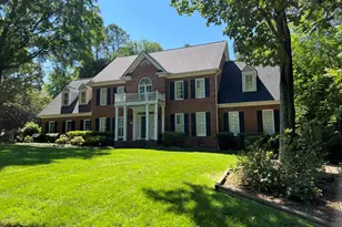 3835 Sweeten Creek Rd, Chapel Hill, NC 27514 - Photo 45