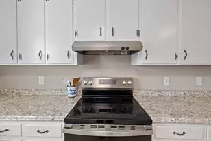 3920 Sue Ln, Raleigh, NC 27604 - Photo 27