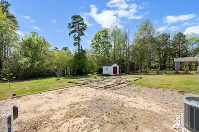 3920 Sue Lane, Raleigh, NC 27604 - Photo 47