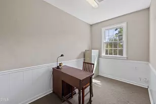 3920 Sue Ln, Raleigh, NC 27604 - Photo 33