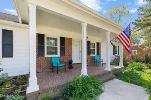 3920 Sue Ln, Raleigh, NC 27604 - Photo 9