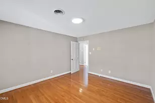 3920 Sue Ln, Raleigh, NC 27604 - Photo 43