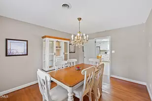 3920 Sue Ln, Raleigh, NC 27604 - Photo 23