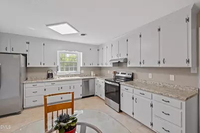 3920 Sue Lane, Raleigh, NC 27604 - Photo 25