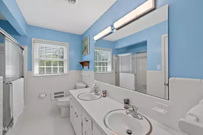 3920 Sue Lane, Raleigh, NC 27604 - Photo 45