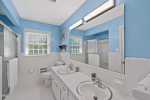 3920 Sue Ln, Raleigh, NC 27604 - Photo 45