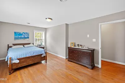 3920 Sue Lane, Raleigh, NC 27604 - Photo 37