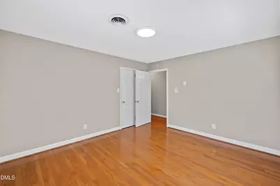3920 Sue Lane, Raleigh, NC 27604 - Photo 41