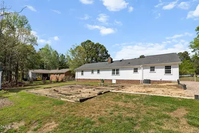 3920 Sue Lane, Raleigh, NC 27604 - Photo 55