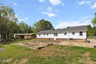 3920 Sue Ln, Raleigh, NC 27604 - Photo 55