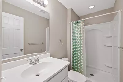 3920 Sue Lane, Raleigh, NC 27604 - Photo 39