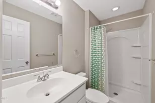 3920 Sue Ln, Raleigh, NC 27604 - Photo 39