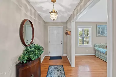 3920 Sue Lane, Raleigh, NC 27604 - Photo 11