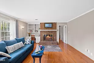 3920 Sue Ln, Raleigh, NC 27604 - Photo 21