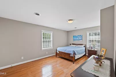 3920 Sue Lane, Raleigh, NC 27604 - Photo 35