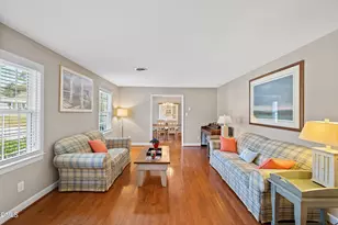 3920 Sue Ln, Raleigh, NC 27604 - Photo 17