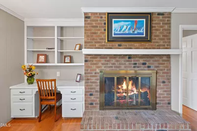 3920 Sue Lane, Raleigh, NC 27604 - Photo 15