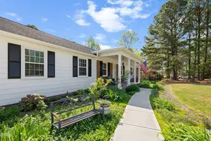 3920 Sue Ln, Raleigh, NC 27604 - Photo 7