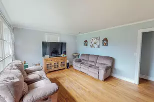 1249 Pointer St, Roxboro, NC 27573 - Photo 9