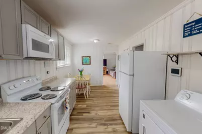 1249 Pointer Street, Roxboro, NC 27573 - Photo 17