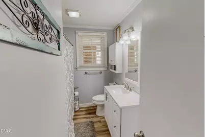 1249 Pointer Street, Roxboro, NC 27573 - Photo 21