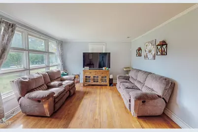 1249 Pointer Street, Roxboro, NC 27573 - Photo 3