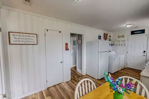 1249 Pointer St, Roxboro, NC 27573 - Photo 19