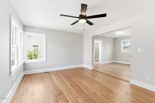 510 Delaware Ave, Burlington, NC 27217 - Photo 3