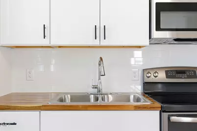 510 Delaware Avenue, Burlington, NC 27217 - Photo 9