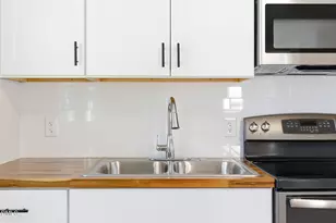 510 Delaware Ave, Burlington, NC 27217 - Photo 9