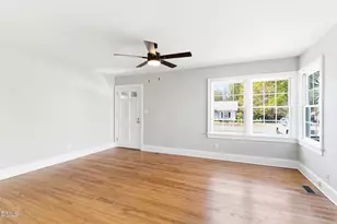 510 Delaware Ave, Burlington, NC 27217 - Photo 5