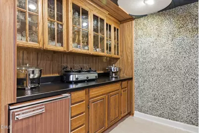 5210 Moncure Pittsboro Road, Moncure, NC 27559 - Photo 23