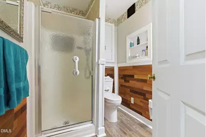 5210 Moncure Pittsboro Road, Moncure, NC 27559 - Photo 55