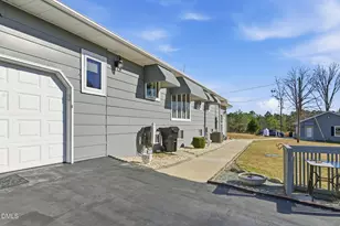 5210 Moncure Pittsboro Rd, Moncure, NC 27559 - Photo 37