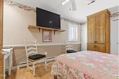 5210 Moncure Pittsboro Road, Moncure, NC 27559 - Photo 15