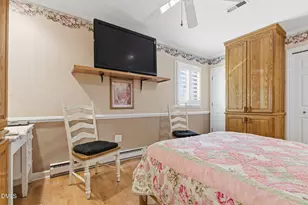 5210 Moncure Pittsboro Rd, Moncure, NC 27559 - Photo 15