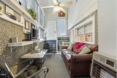 5210 Moncure Pittsboro Road, Moncure, NC 27559 - Photo 33