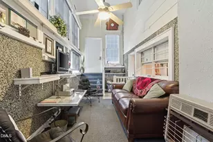 5210 Moncure Pittsboro Rd, Moncure, NC 27559 - Photo 33