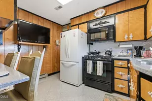 5210 Moncure Pittsboro Rd, Moncure, NC 27559 - Photo 11