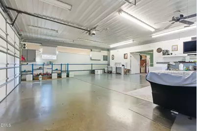 5210 Moncure Pittsboro Road, Moncure, NC 27559 - Photo 49