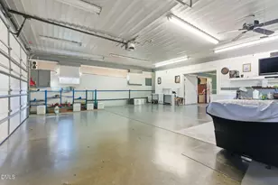 5210 Moncure Pittsboro Rd, Moncure, NC 27559 - Photo 49