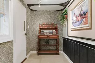 5210 Moncure Pittsboro Rd, Moncure, NC 27559 - Photo 29