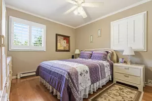 5210 Moncure Pittsboro Rd, Moncure, NC 27559 - Photo 17