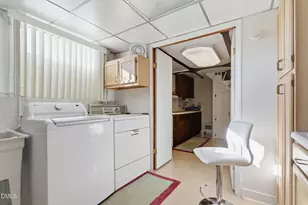 5210 Moncure Pittsboro Rd, Moncure, NC 27559 - Photo 31