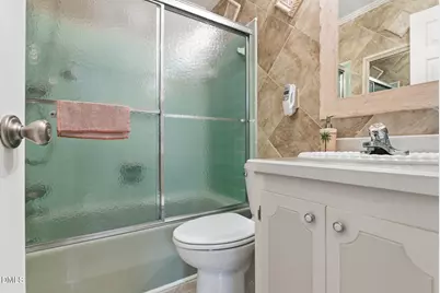 5210 Moncure Pittsboro Road, Moncure, NC 27559 - Photo 19