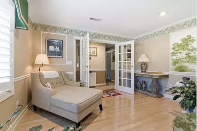 5210 Moncure Pittsboro Road, Moncure, NC 27559 - Photo 7