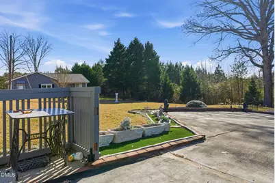 5210 Moncure Pittsboro Road, Moncure, NC 27559 - Photo 41