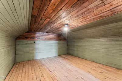 141 S Broad Street E, Angier, NC 27501 - Photo 39