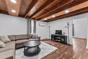 141 S Broad St E, Angier, NC 27501 - Photo 13